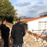 radovi korcula skola petar kanavelic 181217 3