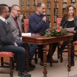 rijad kamber hadjija 12122017 vlevi 8717