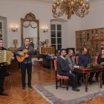 rijad kamber hadjija 12122017 vlevi 8724