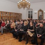 rijad kamber hadjija 12122017 vlevi 8743