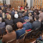 rijad kamber hadjija 12122017 vlevi 8745