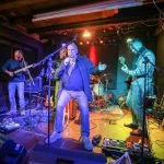 rock salabahter 271217 1