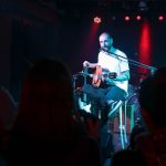 rock salabahter 271217 10
