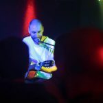 rock salabahter 271217 11