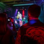 rock salabahter 271217 12