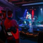 rock salabahter 271217 14