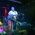 rock salabahter 271217 15
