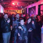 rock salabahter 271217 16