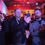 rock salabahter 271217 17