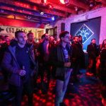 rock salabahter 271217 19