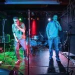 rock salabahter 271217 20
