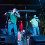 rock salabahter 271217 21