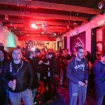 rock salabahter 271217 22