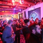rock salabahter 271217 23