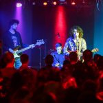 rock salabahter 271217 24