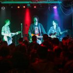 rock salabahter 271217 25