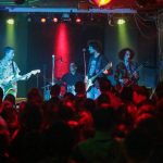 rock salabahter 271217 26