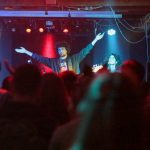 rock salabahter 271217 27
