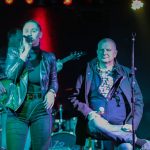 rock salabahter 271217 3