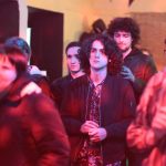 rock salabahter 271217 5