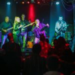 rock salabahter 271217 6