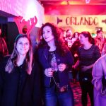 rock salabahter 271217 7