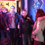 rock salabahter 271217 8