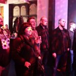 rock salabahter 271217 9