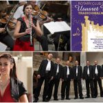 'USUSRET BOŽIĆU' U četvrtak tradicionalni koncert Rotaryja 5 rotary bozic 2017 000