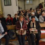 FOTO / VIDEO Tradicionalni humanitarni koncert Rotary Club Dubrovnik 1 rotary001