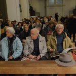 FOTO / VIDEO Tradicionalni humanitarni koncert Rotary Club Dubrovnik 2 rotary002