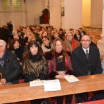 FOTO / VIDEO Tradicionalni humanitarni koncert Rotary Club Dubrovnik 3 rotary003