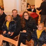 FOTO / VIDEO Tradicionalni humanitarni koncert Rotary Club Dubrovnik 4 rotary004