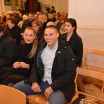 FOTO / VIDEO Tradicionalni humanitarni koncert Rotary Club Dubrovnik 5 rotary005