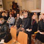 FOTO / VIDEO Tradicionalni humanitarni koncert Rotary Club Dubrovnik 6 rotary006