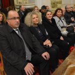 FOTO / VIDEO Tradicionalni humanitarni koncert Rotary Club Dubrovnik 7 rotary007