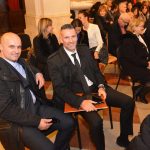 FOTO / VIDEO Tradicionalni humanitarni koncert Rotary Club Dubrovnik 8 rotary008