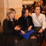 FOTO / VIDEO Tradicionalni humanitarni koncert Rotary Club Dubrovnik 9 rotary009