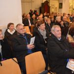 FOTO / VIDEO Tradicionalni humanitarni koncert Rotary Club Dubrovnik 10 rotary010