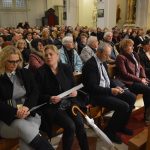 FOTO / VIDEO Tradicionalni humanitarni koncert Rotary Club Dubrovnik 11 rotary011