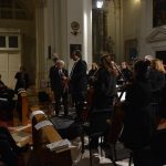 FOTO / VIDEO Tradicionalni humanitarni koncert Rotary Club Dubrovnik 12 rotary012