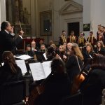 FOTO / VIDEO Tradicionalni humanitarni koncert Rotary Club Dubrovnik 13 rotary013