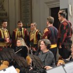 FOTO / VIDEO Tradicionalni humanitarni koncert Rotary Club Dubrovnik 14 rotary014