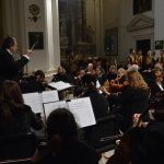 FOTO / VIDEO Tradicionalni humanitarni koncert Rotary Club Dubrovnik 15 rotary015