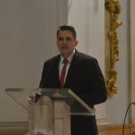 FOTO / VIDEO Tradicionalni humanitarni koncert Rotary Club Dubrovnik 16 rotary016