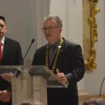 FOTO / VIDEO Tradicionalni humanitarni koncert Rotary Club Dubrovnik 17 rotary017