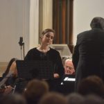 FOTO / VIDEO Tradicionalni humanitarni koncert Rotary Club Dubrovnik 18 rotary018