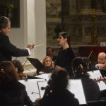 FOTO / VIDEO Tradicionalni humanitarni koncert Rotary Club Dubrovnik 19 rotary019