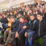 sat povijesti14