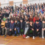 sat povijesti15